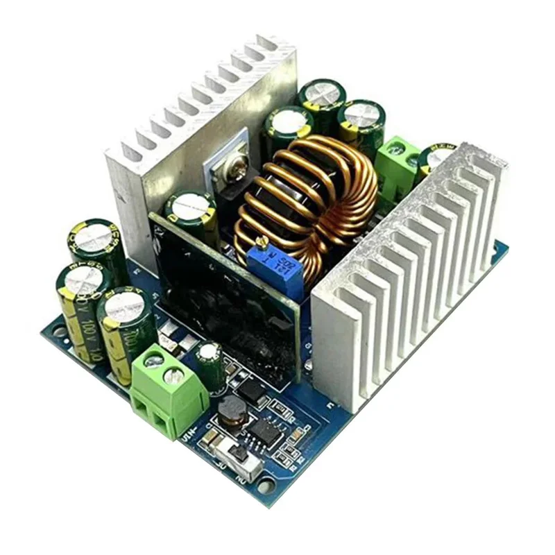 allesxl2697474