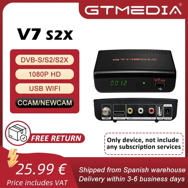 allesxl2698478