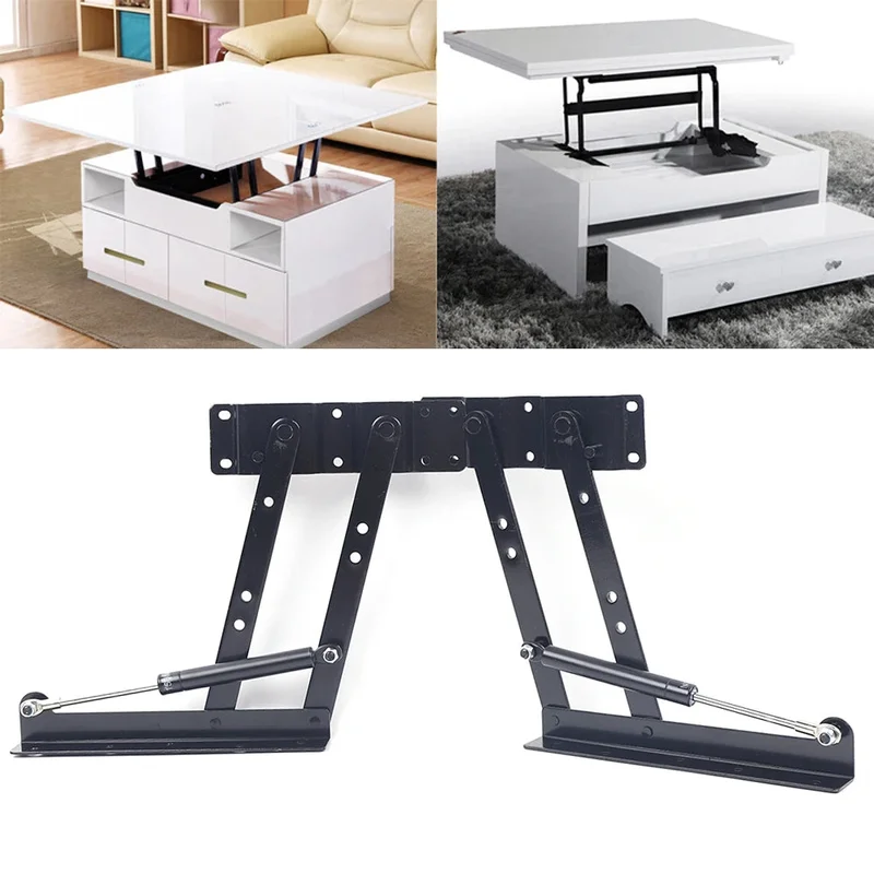allesxl2699451
