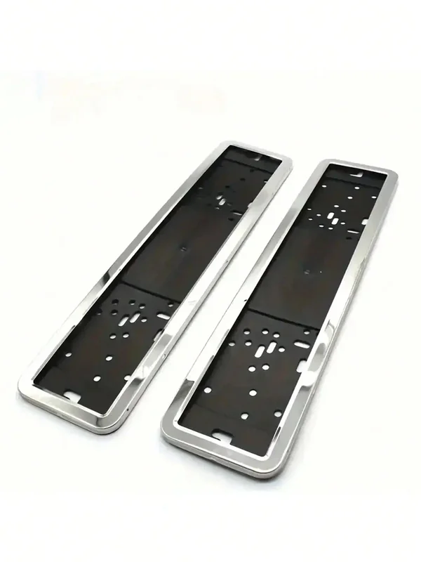allesxl2699627