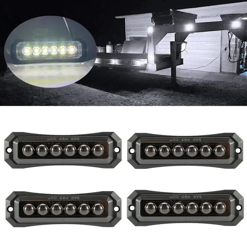 allesxl2700511