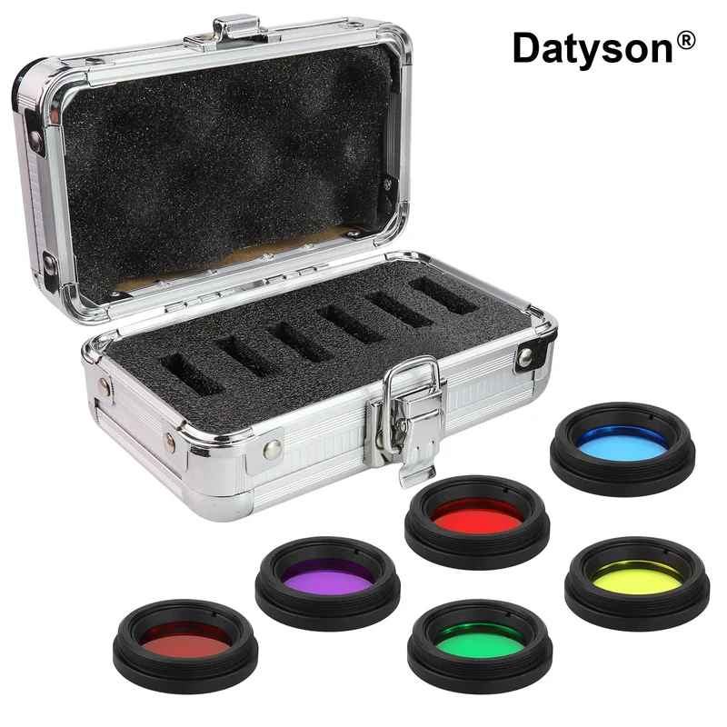 allesxl2702298