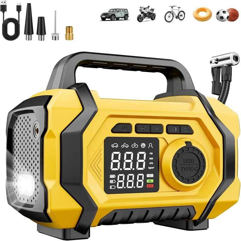 allesxl2703336