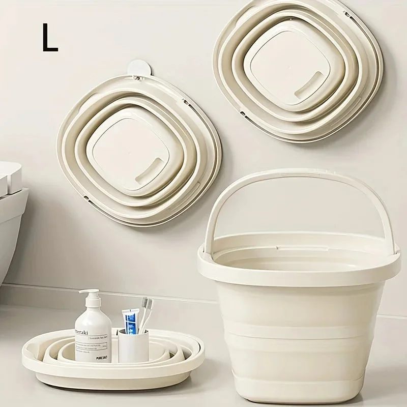 allesxl2705516