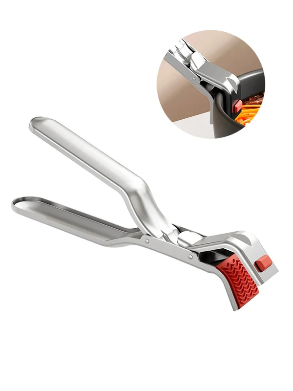 allesxl2706106
