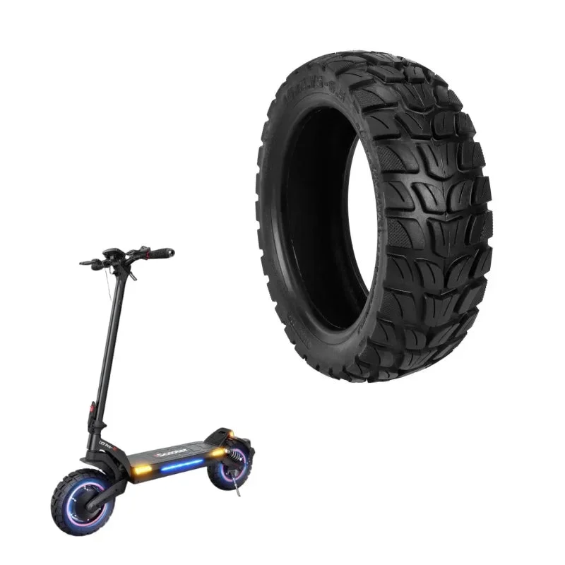 allesxl2709369