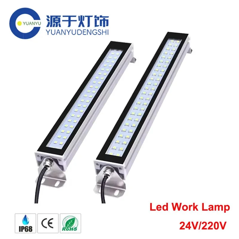 allesxl2710507