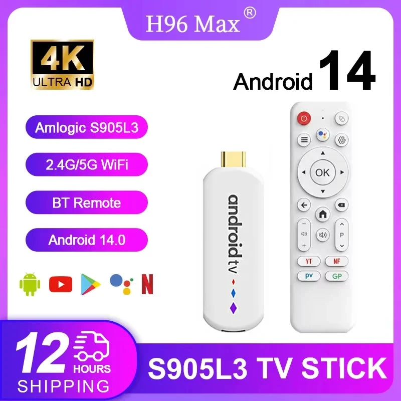 allesxl2710589