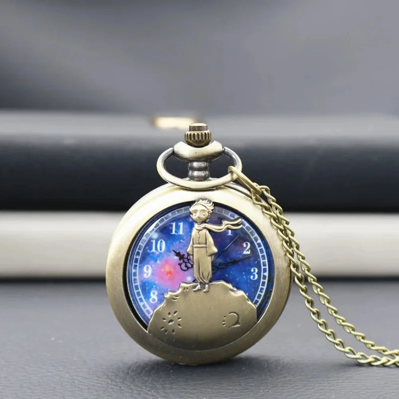 allesxl2714034