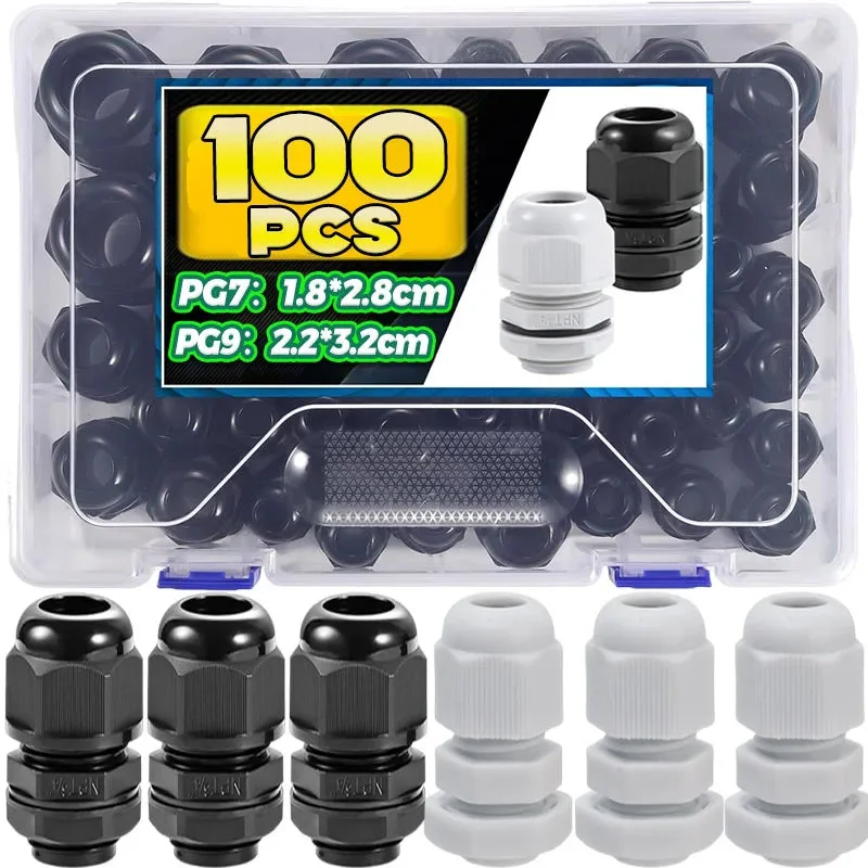 allesxl2714522
