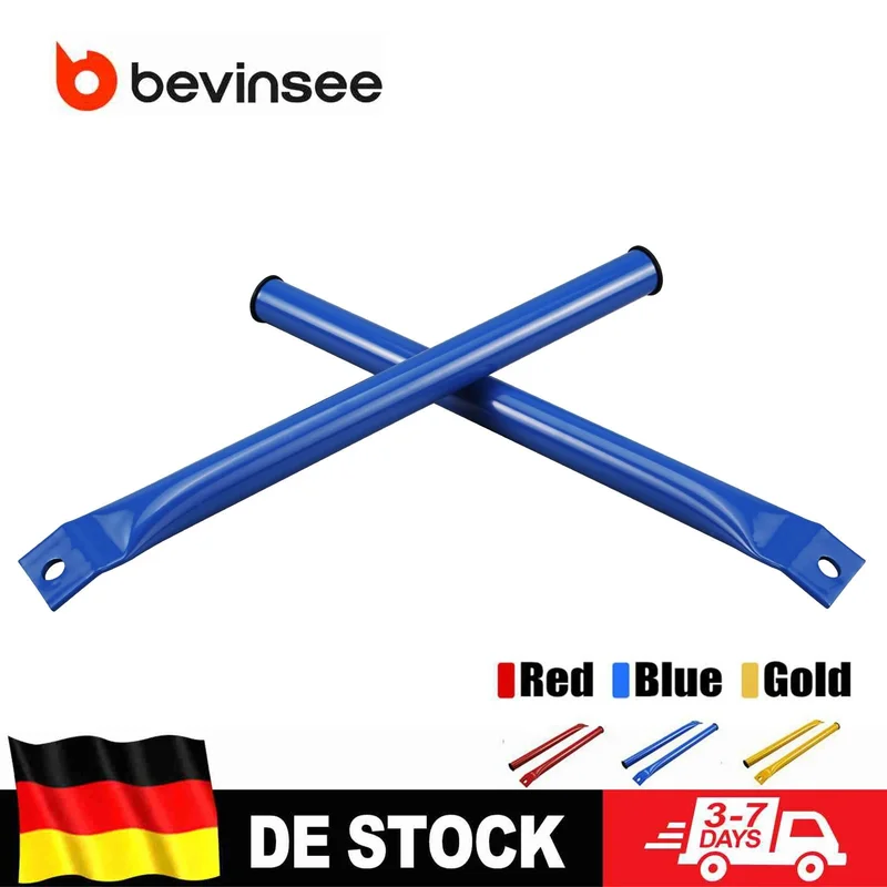 allesxl2715739
