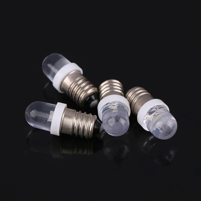 allesxl2716070