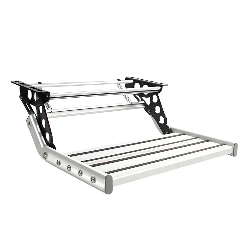 allesxl2718593