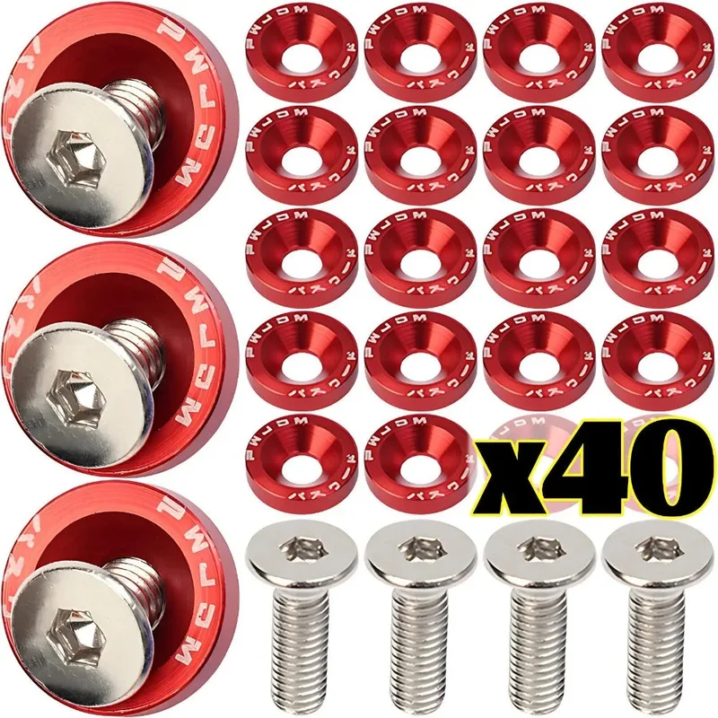 allesxl2718796