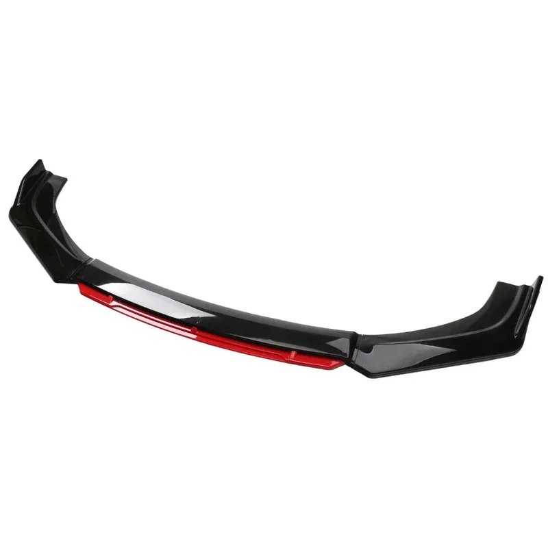 allesxl2720388