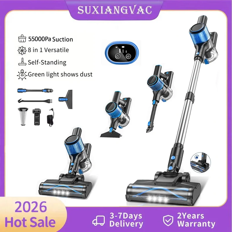 allesxl2725559
