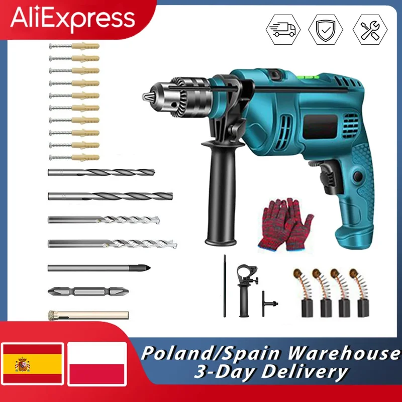 allesxl2725795