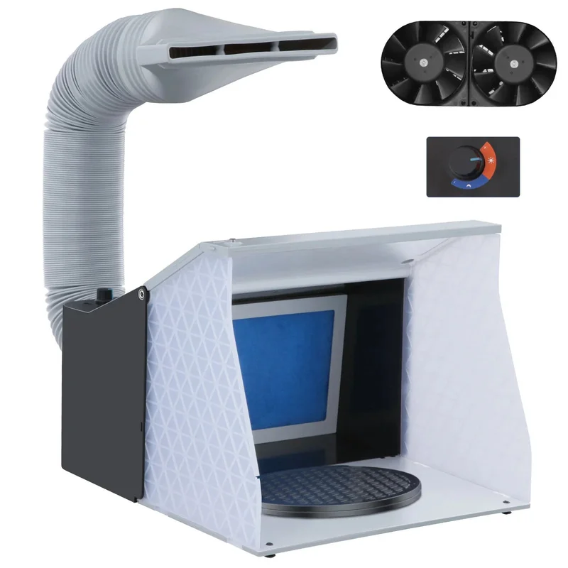allesxl2726005