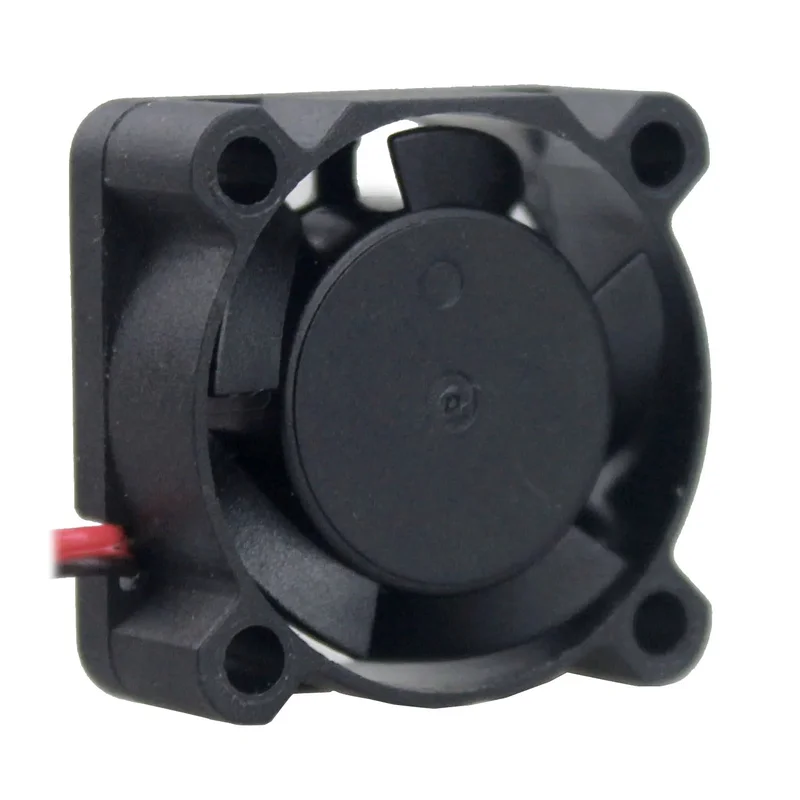 allesxl2726433