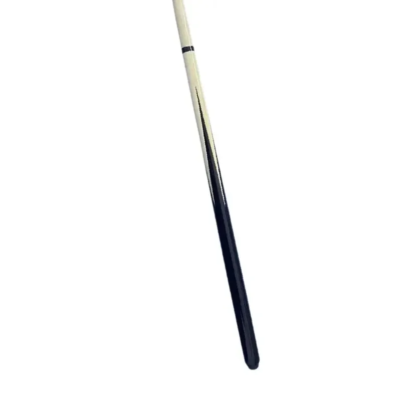 allesxl2740141