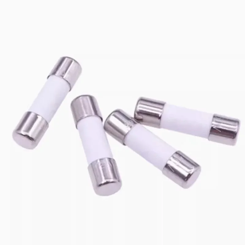 allesxl2740190