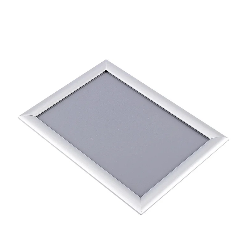 allesxl2740538