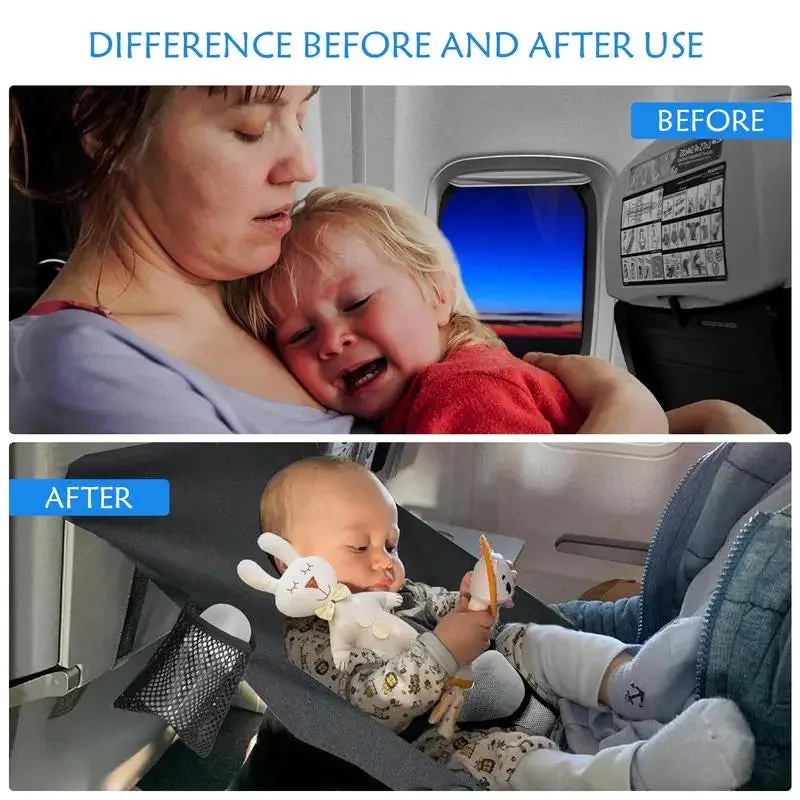 allesxl2743400