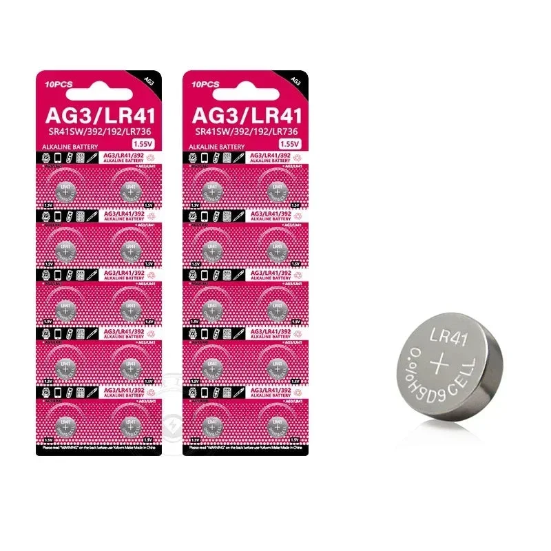 allesxl2745372