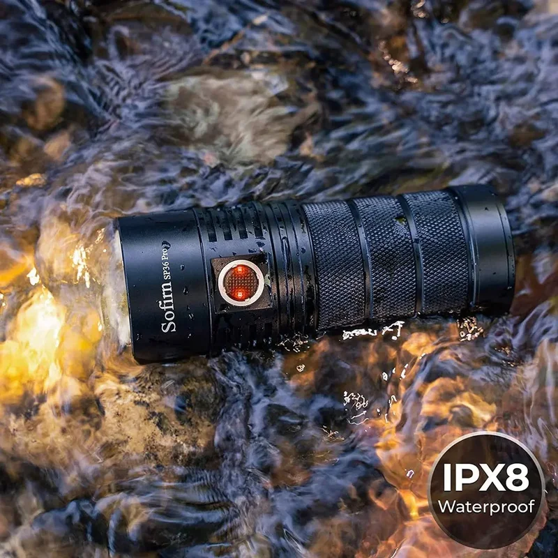 allesxl2750244