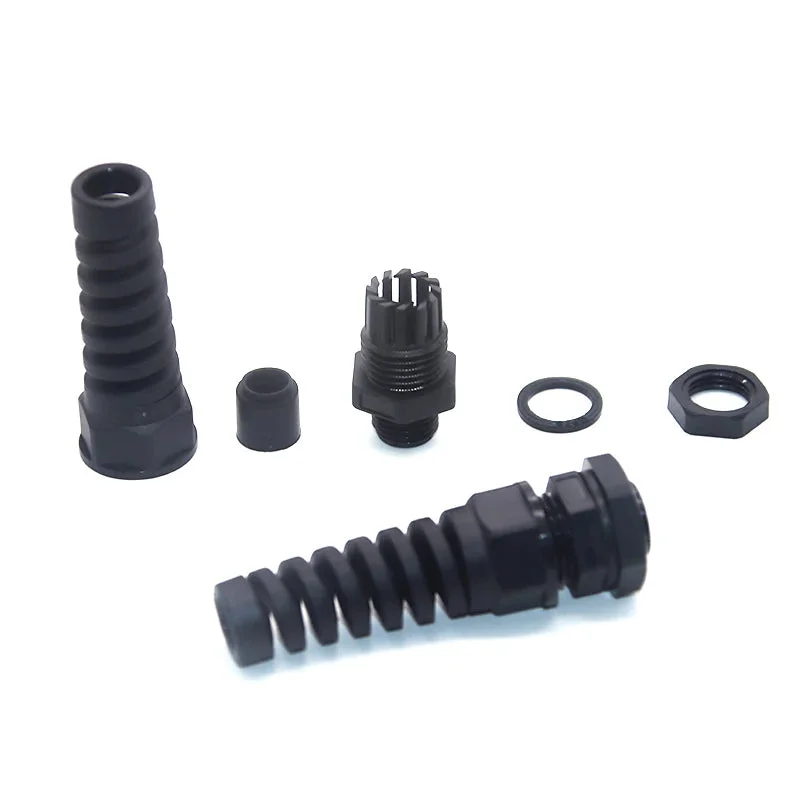 allesxl2750294