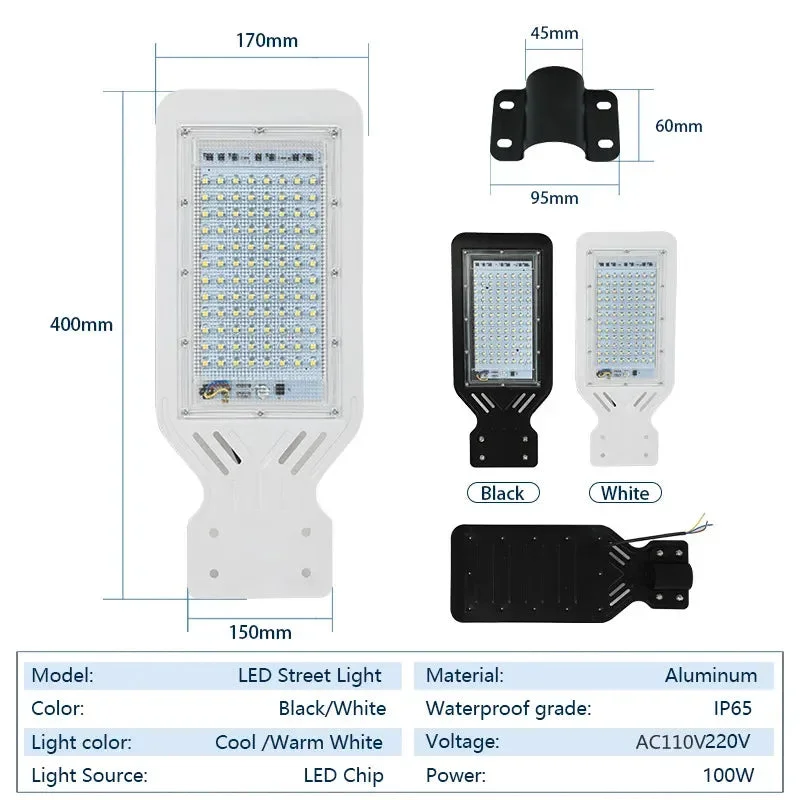 allesxl2750880