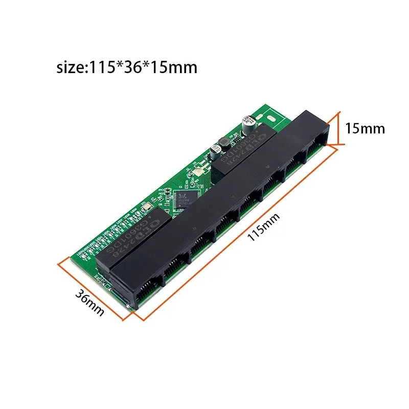 allesxl2753922