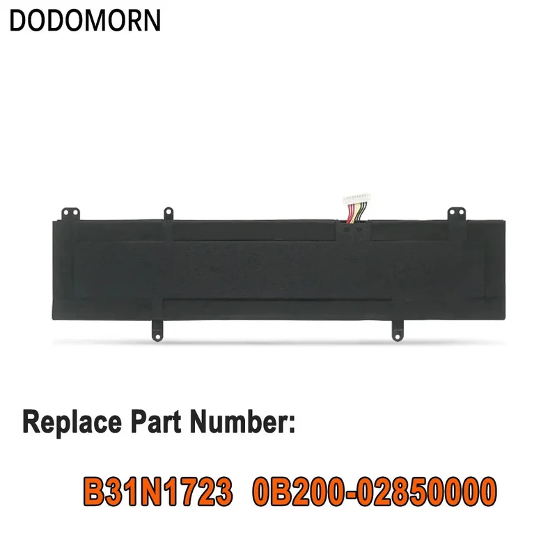 allesxl2756945