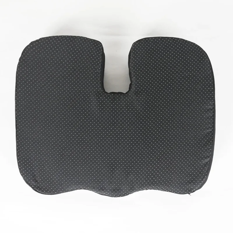allesxl2760220