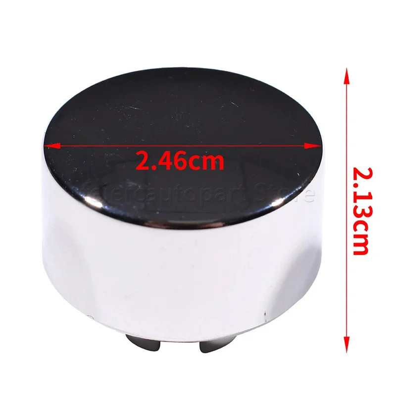 allesxl2761845