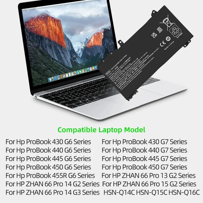 allesxl2766442