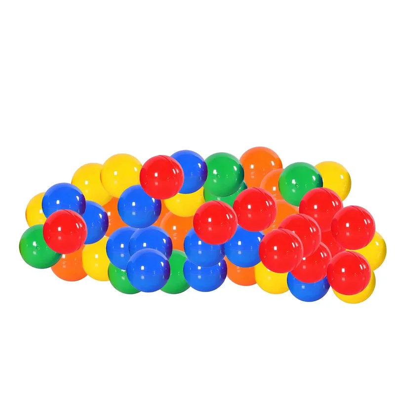 allesxl2767100