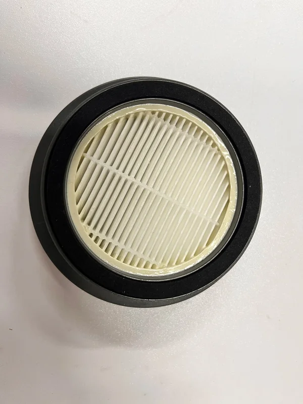 allesxl2767276