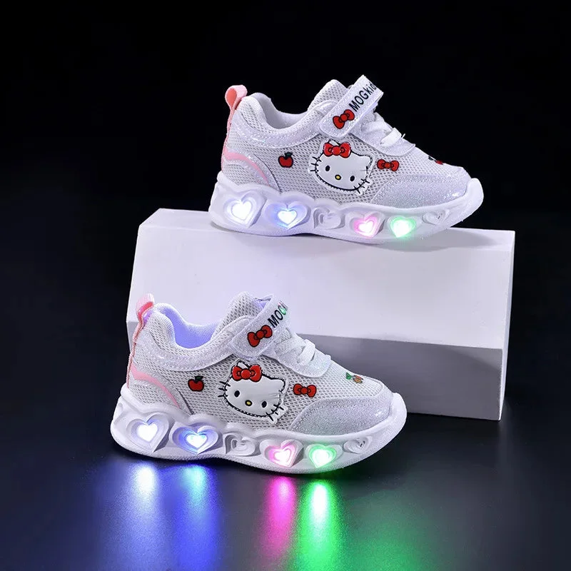 allesxl2768373