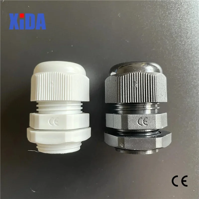 allesxl2768385