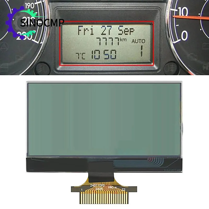 allesxl2769661