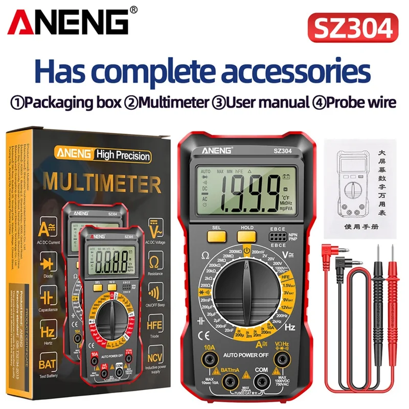 allesxl2773548