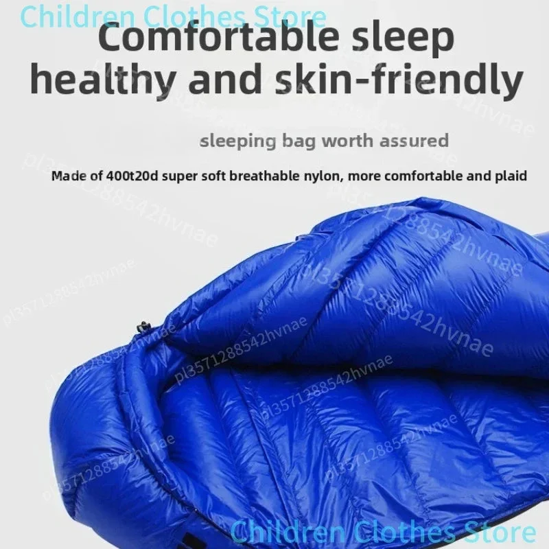 allesxl2779003