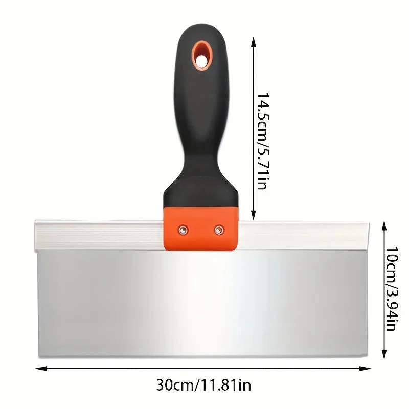 allesxl2780350