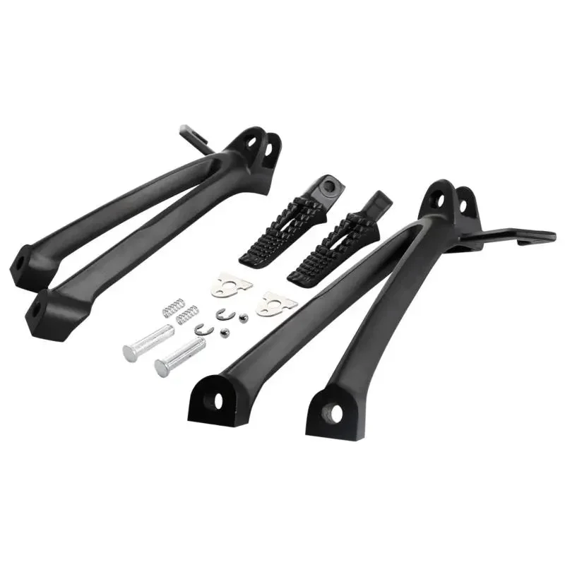 allesxl2789155
