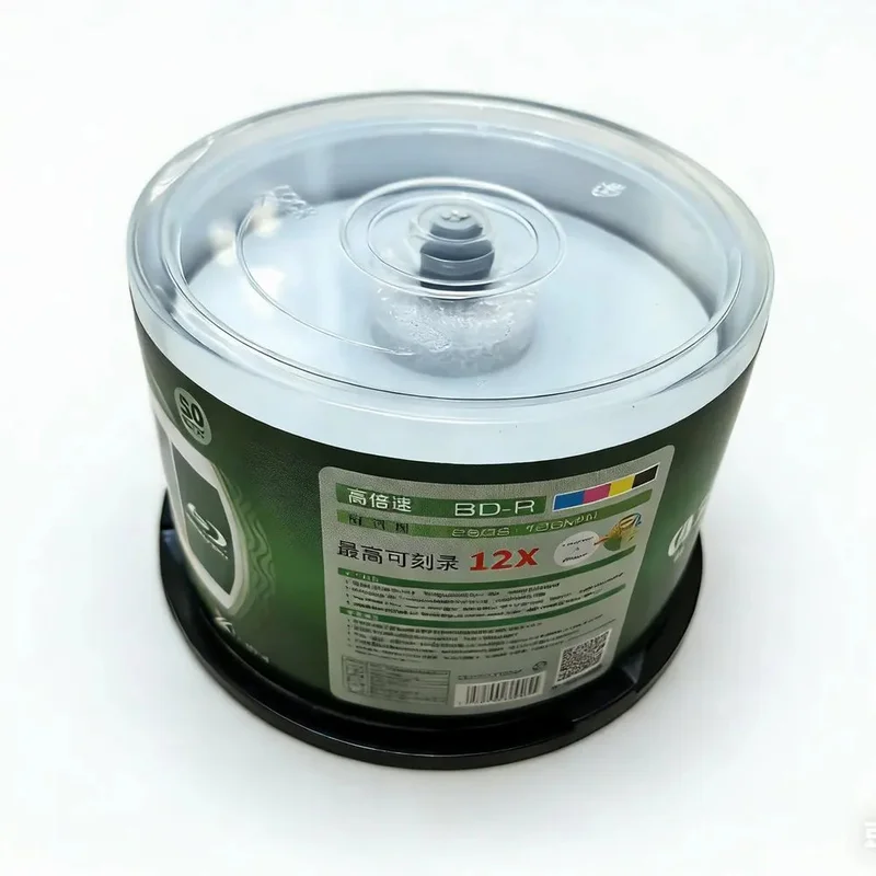 allesxl2789375