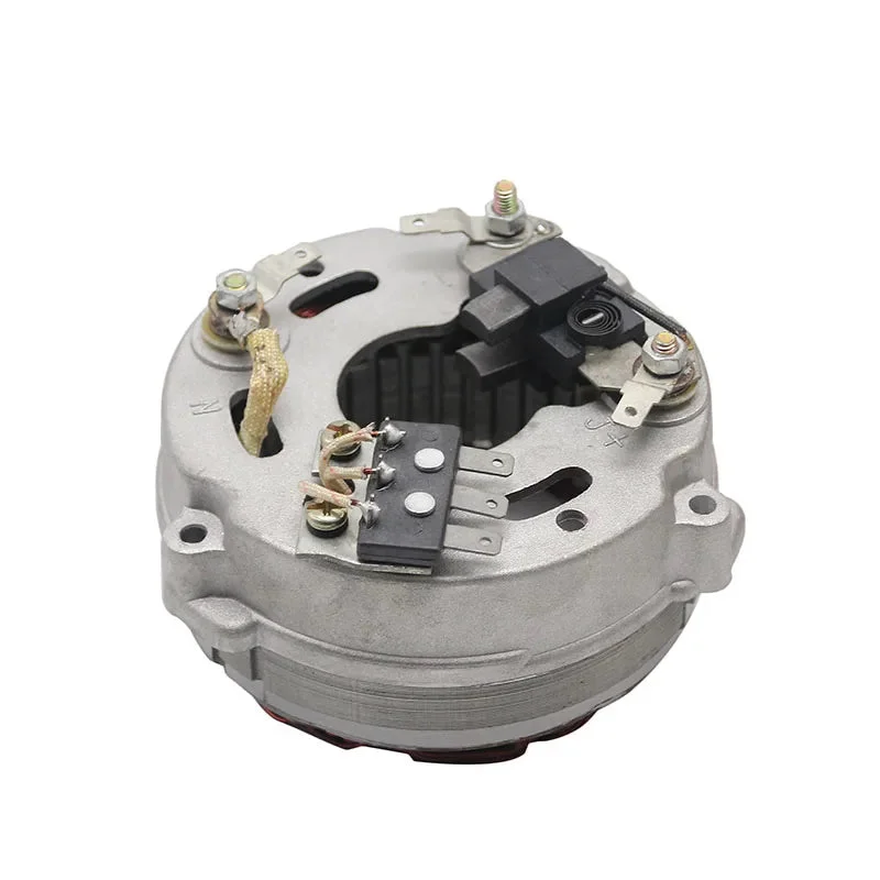 allesxl2789400