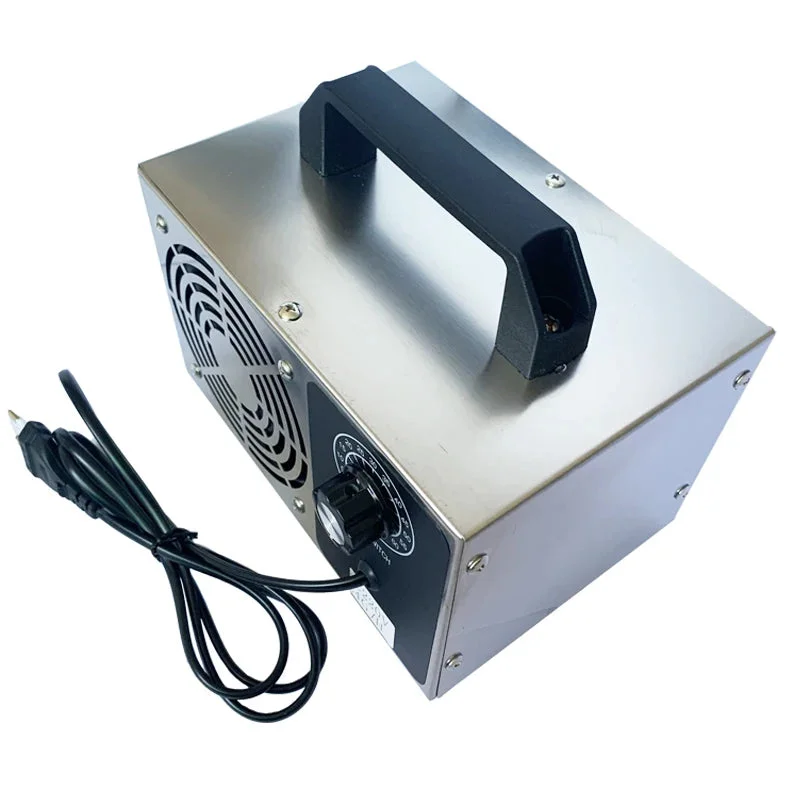 allesxl2790036