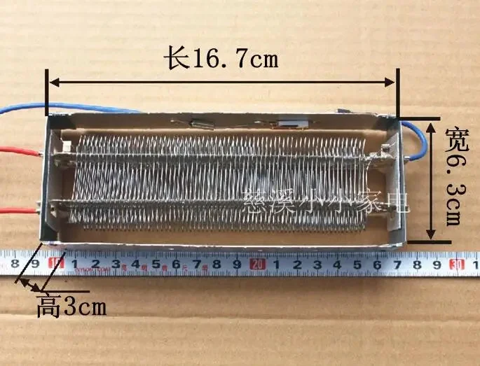 allesxl2792724