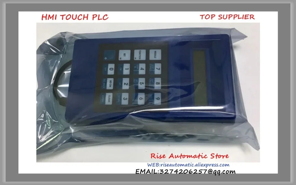 allesxl2792850